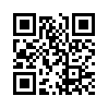 qrcode for WD1733573701