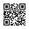 qrcode for WD1733672336