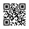 qrcode for WD1733680586