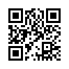 qrcode for WD1733919370