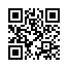 qrcode for WD1734027760