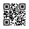 qrcode for WD1734301153