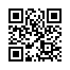 qrcode for WD1734521188