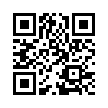 qrcode for WD1734605280