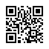 qrcode for WD1734606277