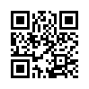 qrcode for WD1734608282