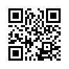 qrcode for WD1734608403