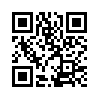 qrcode for WD1734608916