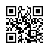 qrcode for WD1734609834