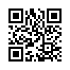 qrcode for WD1734610031