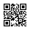 qrcode for WD1736094476