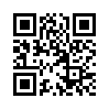 qrcode for WD1736094634