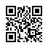 qrcode for WD1736243748