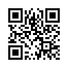 qrcode for WD1736246107