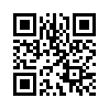 qrcode for WD1737302222