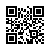 qrcode for WD1737491649