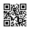 qrcode for WD1737632787