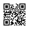 qrcode for WD1737710912