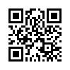 qrcode for WD1737712187