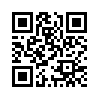 qrcode for WD1737716691