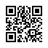 qrcode for WD1737901135