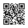 qrcode for WD1737901282