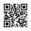 qrcode for WD1737901598