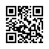 qrcode for WD1737902604