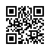 qrcode for WD1737902690