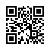 qrcode for WD1737903624