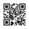 qrcode for WD1737903659