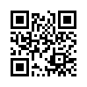 qrcode for WD1737917233