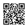 qrcode for WD1737917322