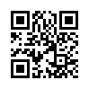 qrcode for WD1738052034