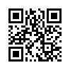 qrcode for WD1738080620