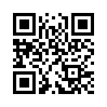 qrcode for WD1738082283