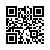 qrcode for WD1738326847