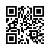 qrcode for WD1738504137