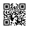 qrcode for WD1738528607