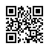 qrcode for WD1738577487