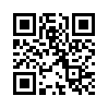 qrcode for WD1738586866