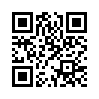 qrcode for WD1738660722