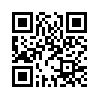 qrcode for WD1738662668