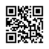 qrcode for WD1738709497