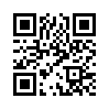 qrcode for WD1738781738