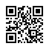 qrcode for WD1738785003