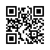 qrcode for WD1738785080