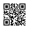 qrcode for WD1738785151