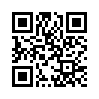 qrcode for WD1738785245