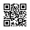 qrcode for WD1738854325